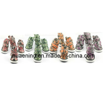 Pet Dog Shoes, Pet Product